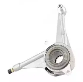 BSG 90-625-002 BSG Центральный выключатель, система сцепления